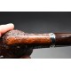 Northern Briars Rox Cut Regal ELX 2010